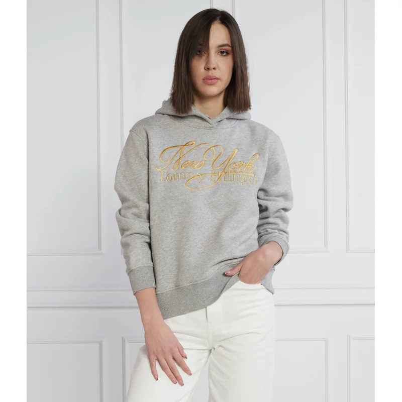 Tommy Hilfiger Bluza Bleecker | Regular Fit