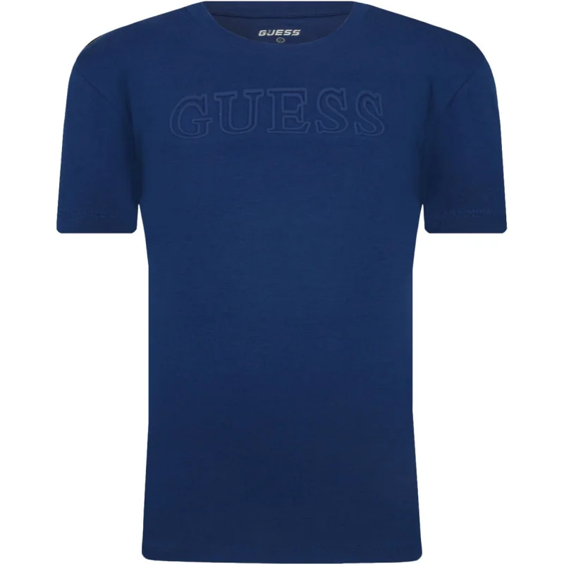 GUESS ACTIVE T-shirt | Regular Fit