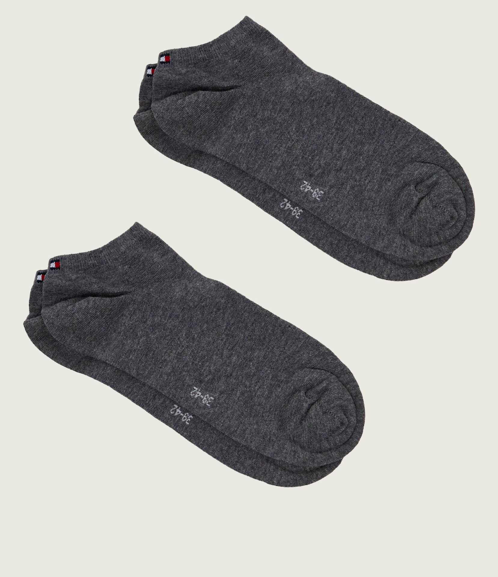 Tommy Hilfiger Skarpety 2-pack