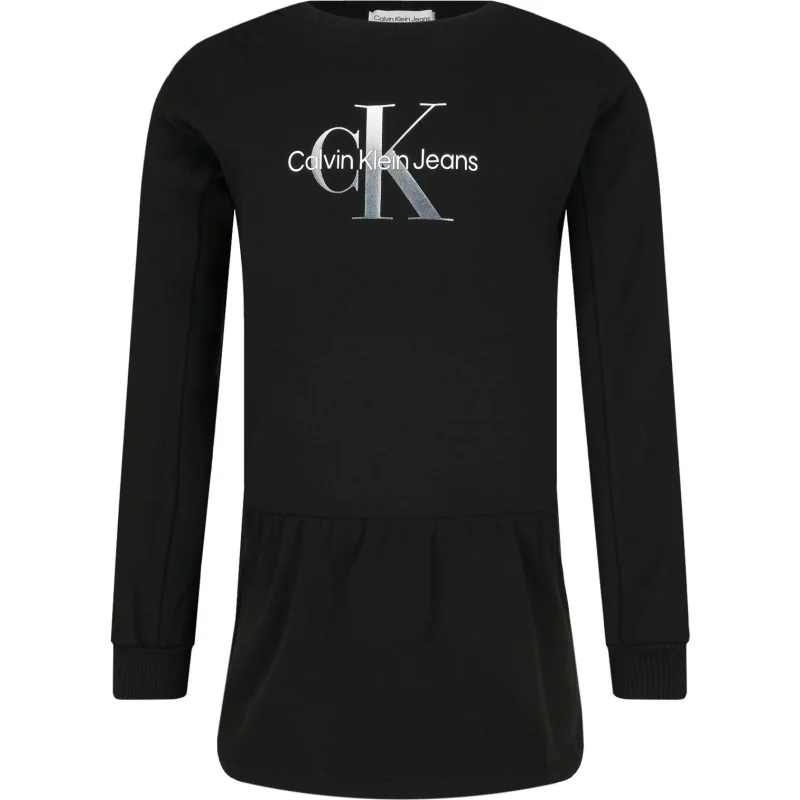 Calvin Klein Jeans Sukienka