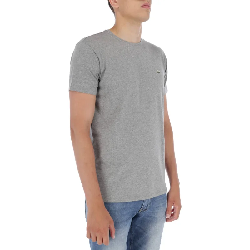 Lacoste T-shirt | Regular Fit