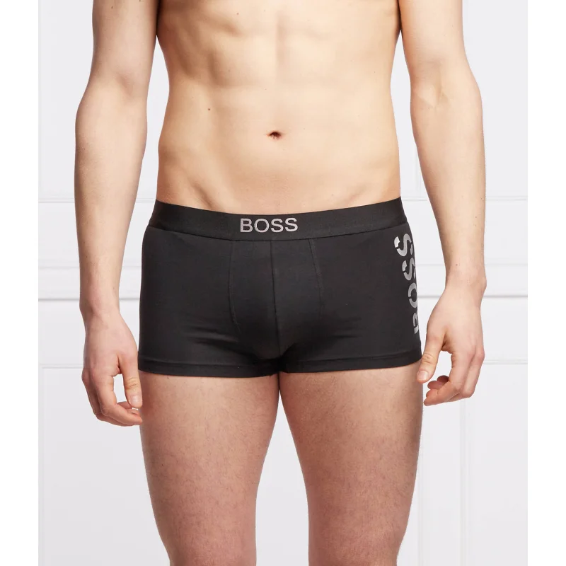 BOSS Bokserki Starlight