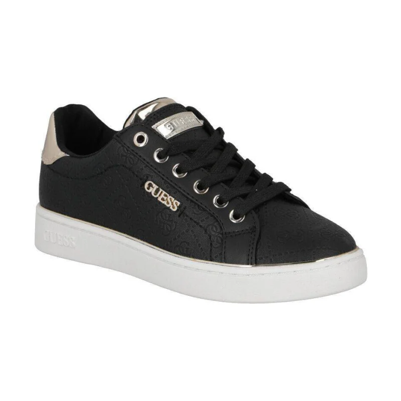 Guess Trampki BECKIE