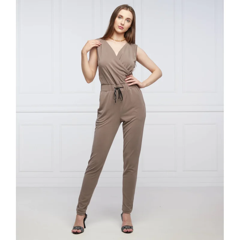 Marc Cain Kombinezon | Regular Fit