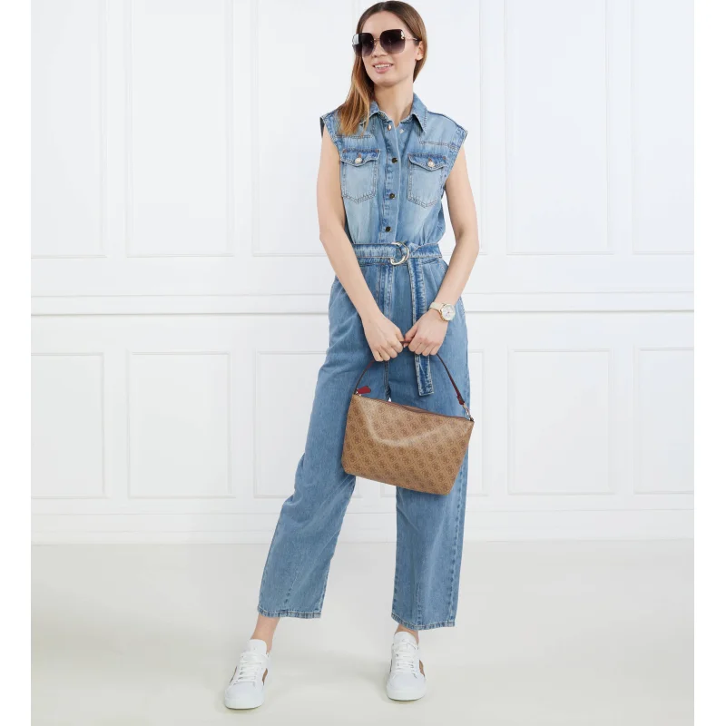 Liu Jo Kombinezon | Regular Fit