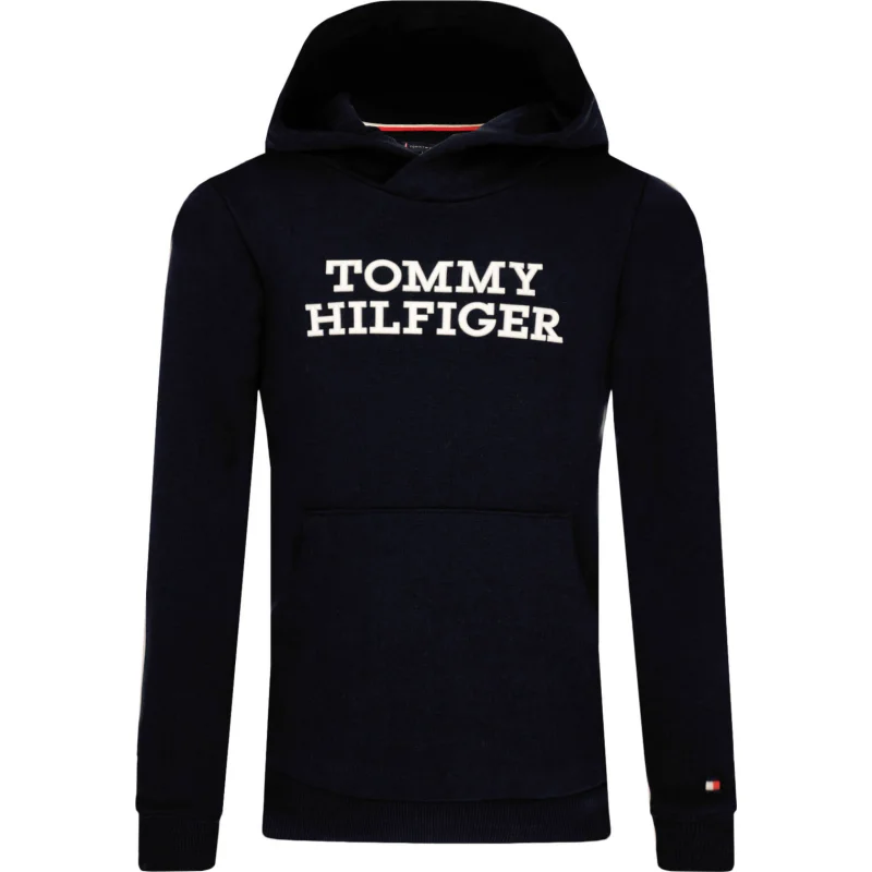Tommy Hilfiger Bluza | Regular Fit