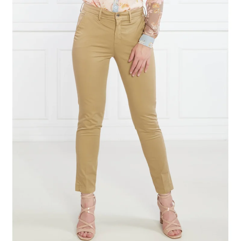 Liu Jo Spodnie | Regular Fit
