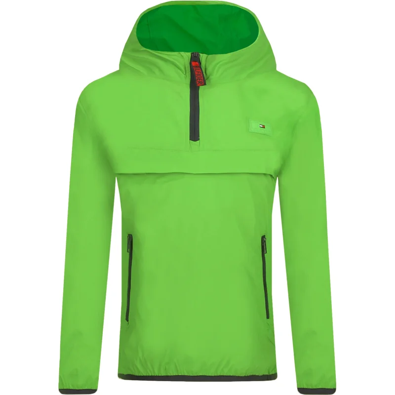 Tommy Hilfiger Kurtka | Regular Fit