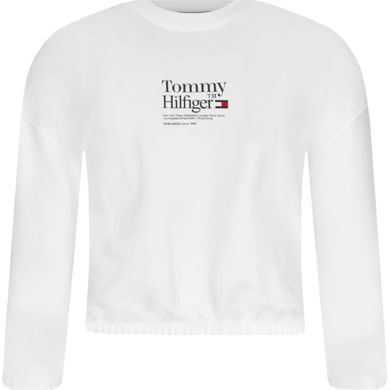 Tommy Hilfiger Bluza | Regular Fit