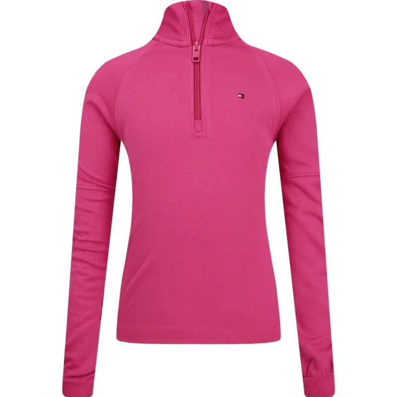 Tommy Hilfiger Bluza | Regular Fit