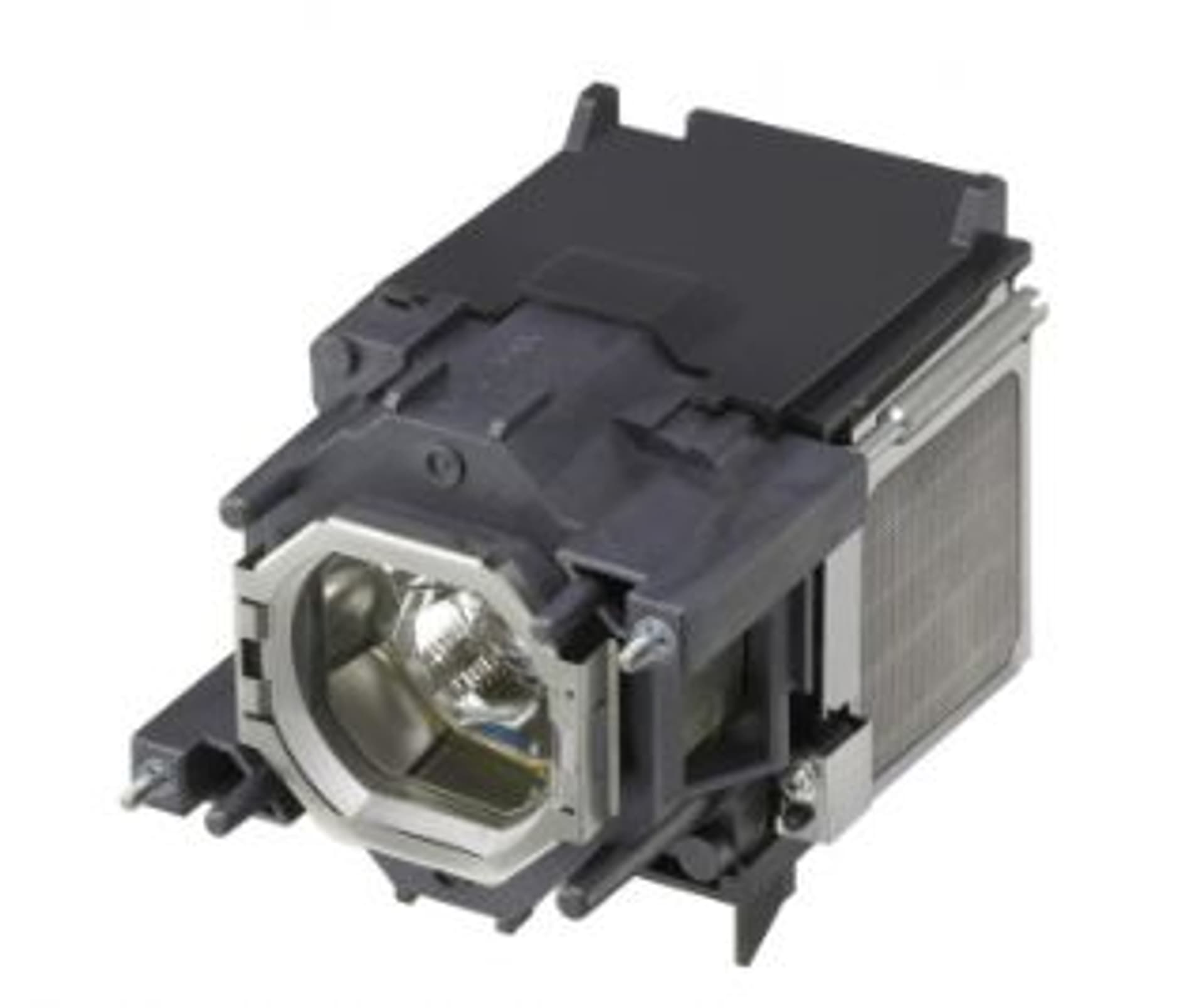 Sony Lampa MicroLamp do VPL-F500H ML12498