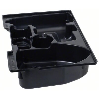 Bosch WKŁAD 1/2 L-BOXX 102 GDR/GSR 10,8