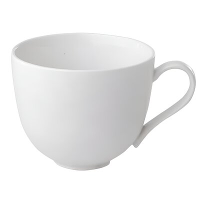 Ambition SALSA FILIŻANKA 330 ML PORCELANA 94704