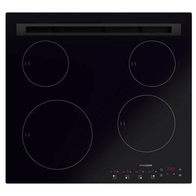 Dynaxo DynaCook X4 G30 3B/P