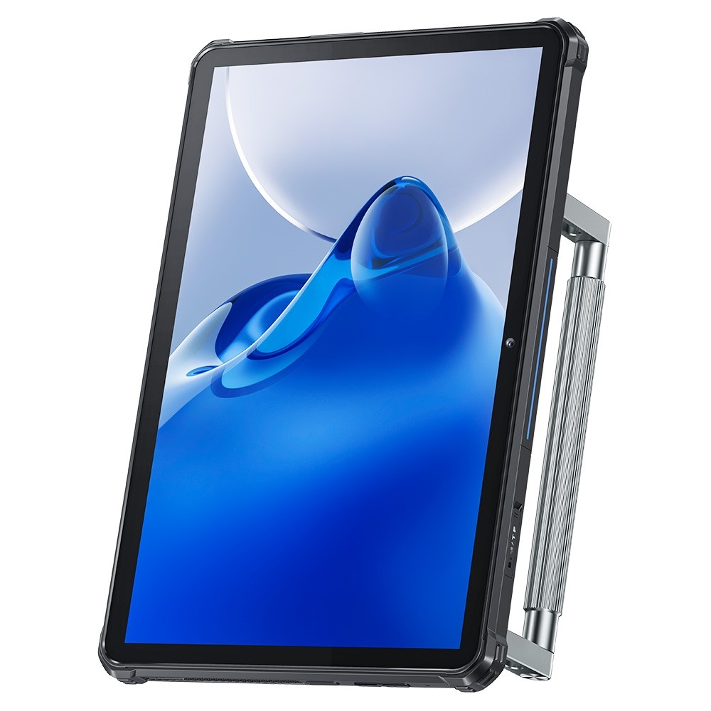 Tablet 5G OUKITEL RT7