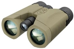 ATN 10x42 LRF 2000
