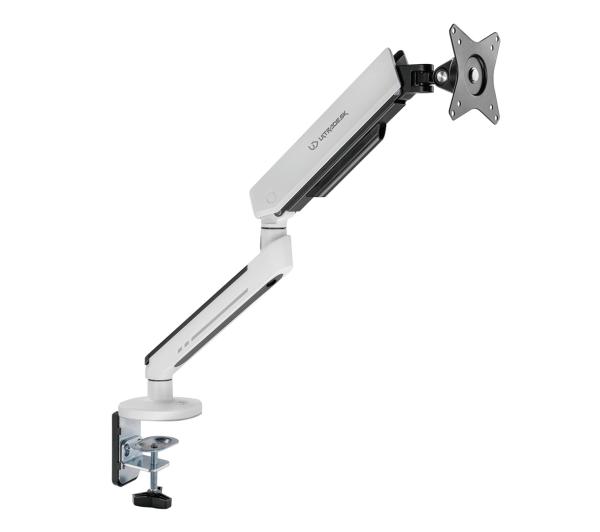 Ultradesk Offshoot Single