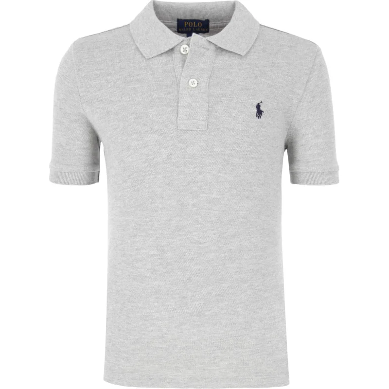 POLO RALPH LAUREN Polo | Regular Fit