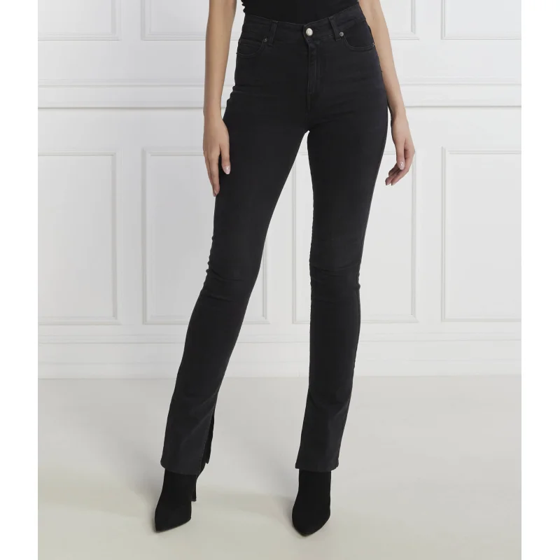 TWINSET Jeansy | Slim Fit