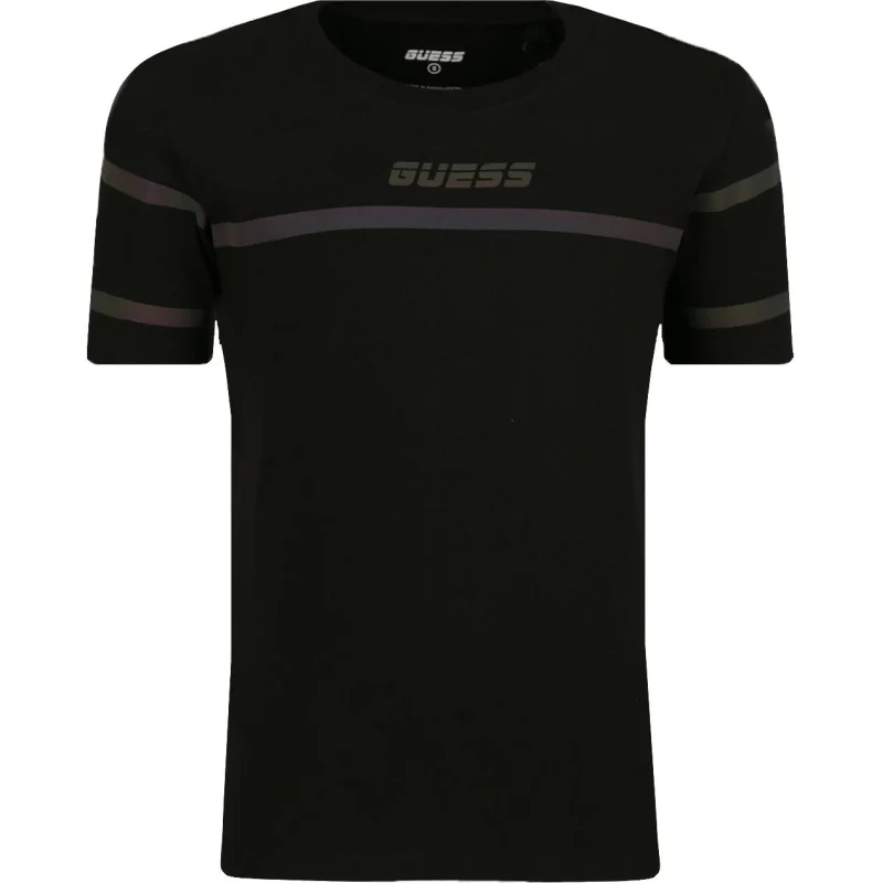 GUESS ACTIVE T-shirt | Regular Fit
