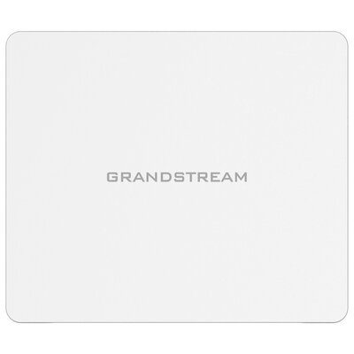 Grandstream GWN 7602