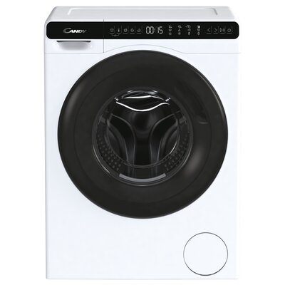Candy MiniAqua CW50-BP12307-S