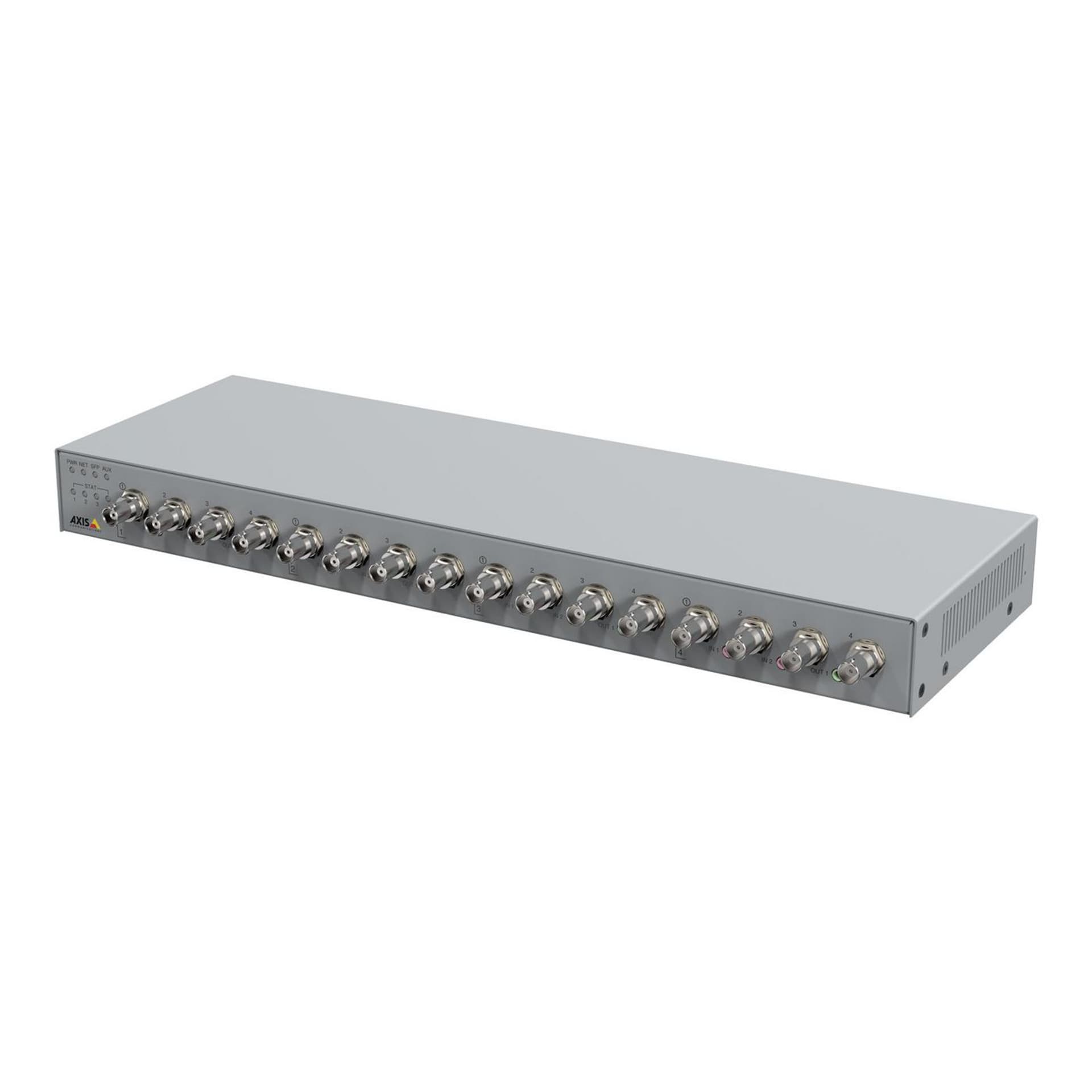Axis P7316 EUR