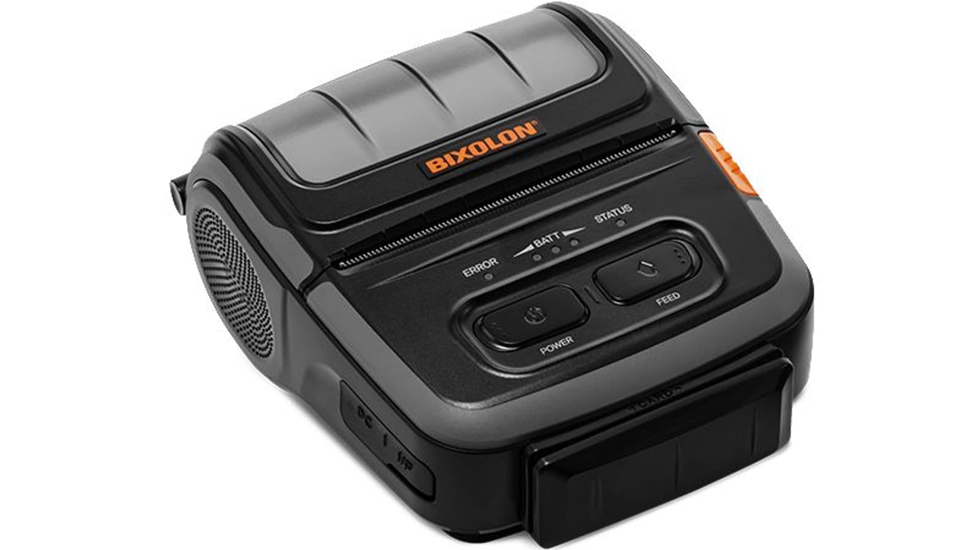 Bixolon SPP-R310