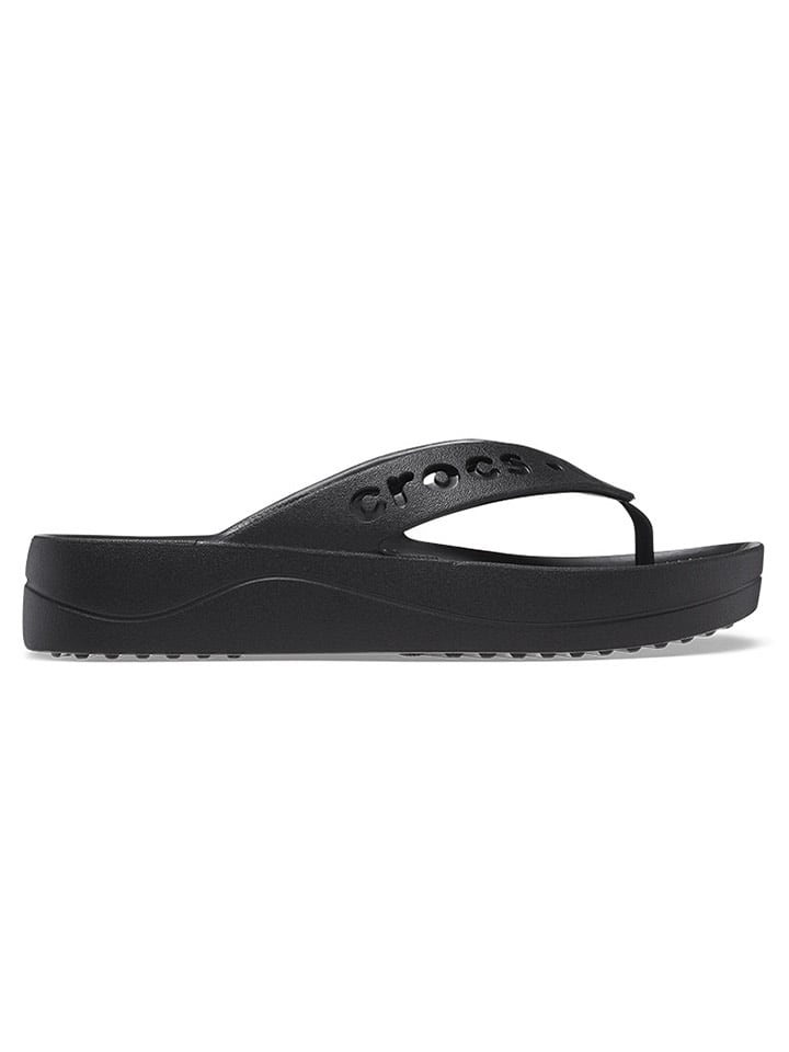 Crocs Japonki 