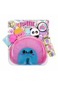 Fluffie Stuffiez Small Plush - Rainbow