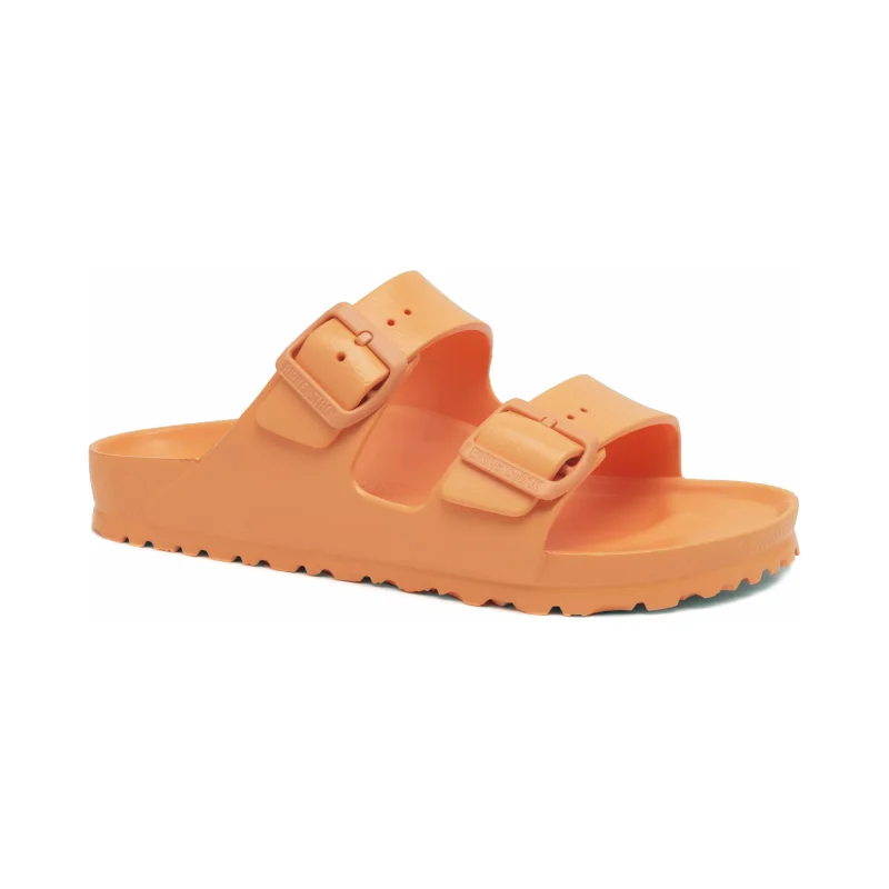 Birkenstock Klapki Arizona EVA narrow fit