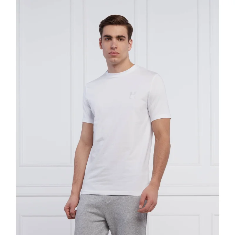Karl Lagerfeld T-shirt | Regular Fit