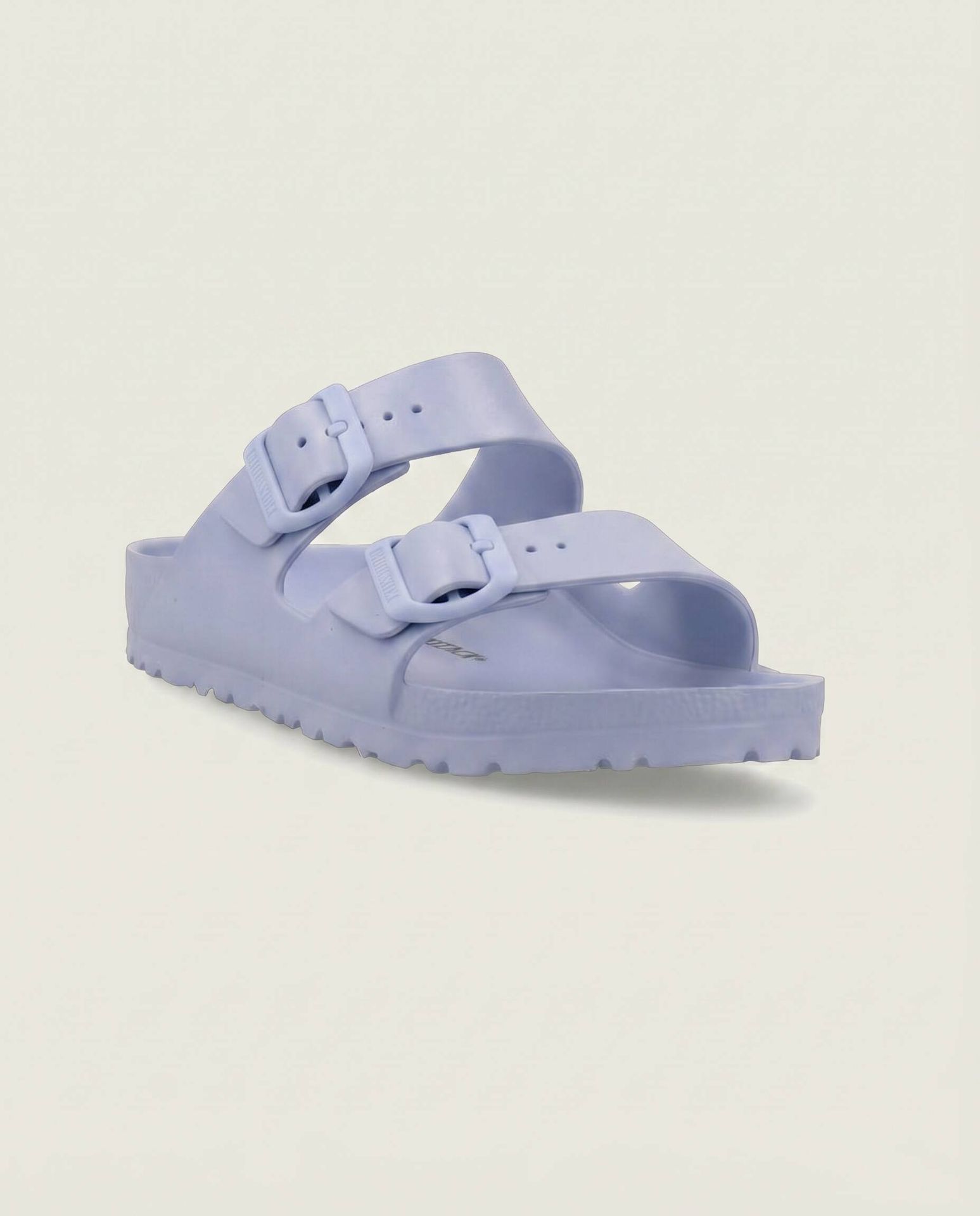 Birkenstock Klapki Arizona EVA