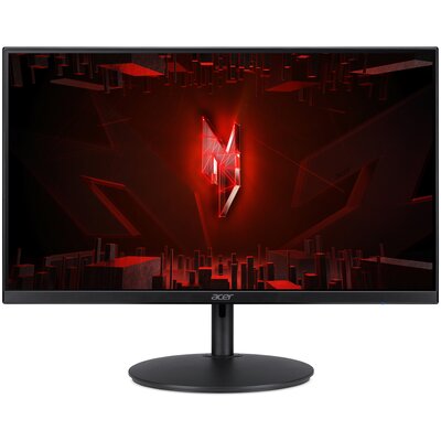 Acer XF240YS3 24