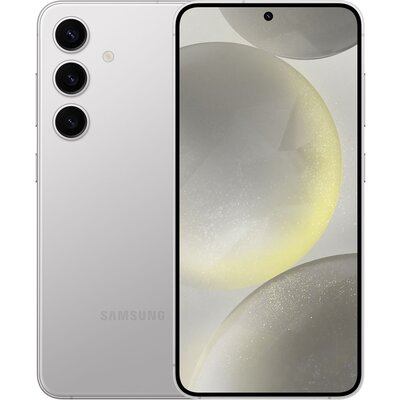 Samsung Galaxy S24 8GB/128GB 5G Szary