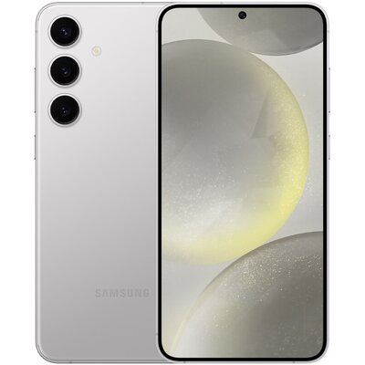 Samsung Galaxy S24 +  12GB/512GB 5G Szary