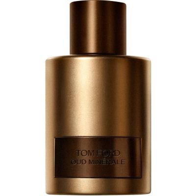 Tom Ford Oud Minerale woda perfumowana 100ml