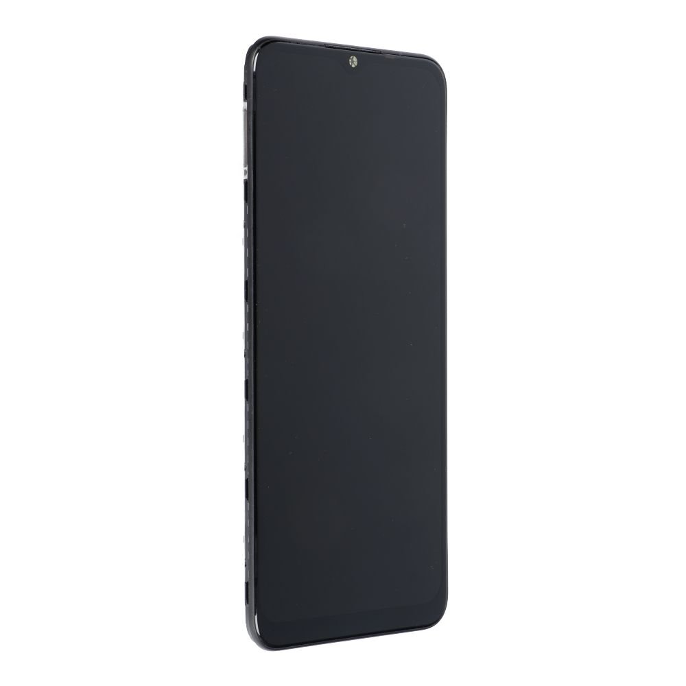 Wyświetlacz do Oppo A15 / A15s
