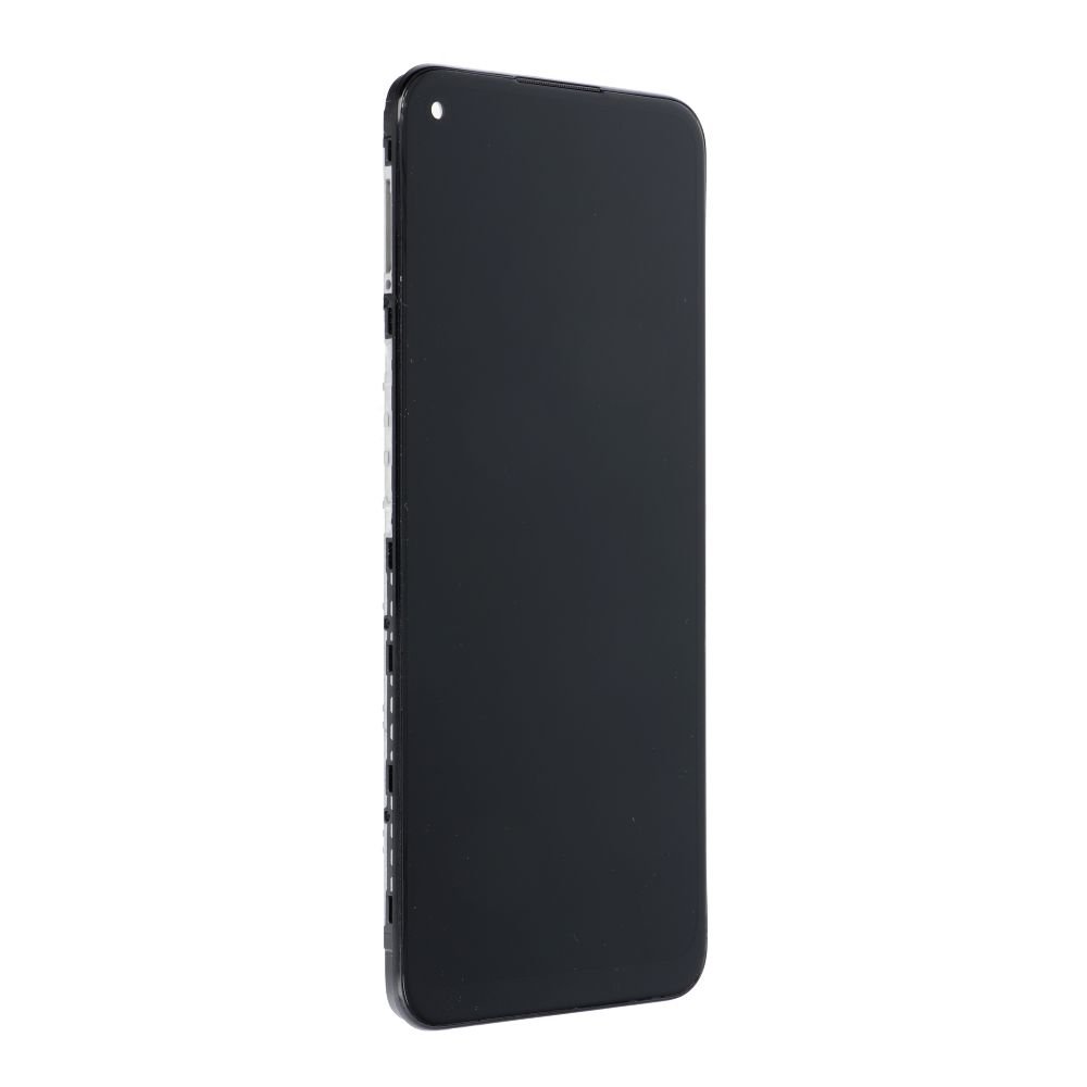 Wyświetlacz do Oppo A54 4G