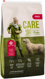 Mera Care Adult Light, kurczak - 10 kg