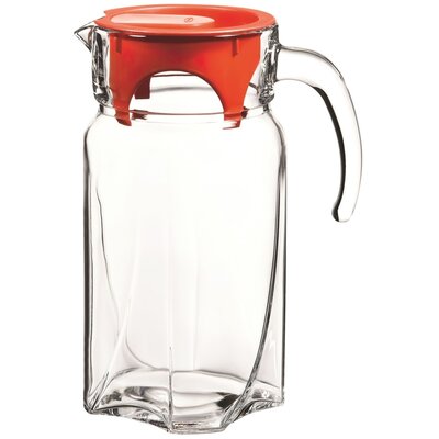 Pasabahce Dzbanek Luna, 1,7 l