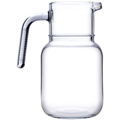 Pasabahce Dzbanek Hoop 1,5 l 8693357492806