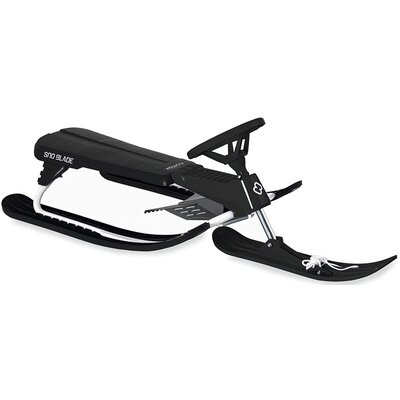 Hamax Sno Blade nartosanki