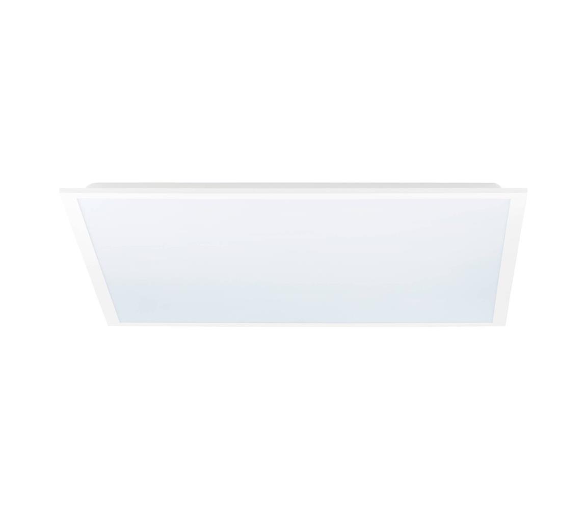 Eglo 900937 - LED Panel natynkowy RABASSA LED/34,5W/230V 60x60 cm