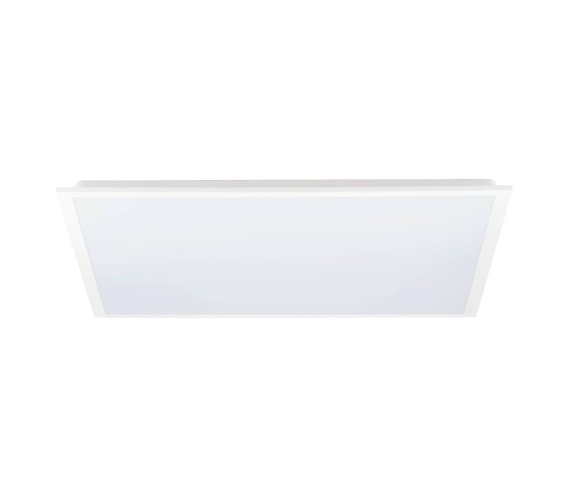 Eglo 900938 - LED Panel natynkowy RABASSA LED/33W/230V 62x62 cm