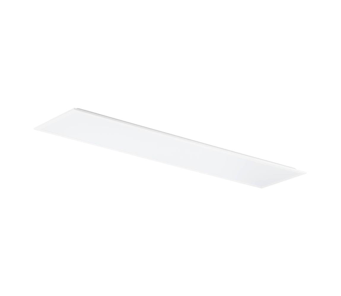 Eglo 900939 - LED Panel natynkowy RABASSA LED/34,5W/230V 120x30 cm
