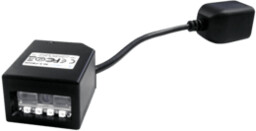 NewLand FM100-Serie, 1D, Dual-IF, kit (RS232)