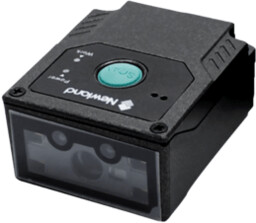 Newland FM430 Barracuda, 2D, Dual-IF, kit (USB)