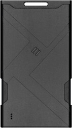 Newland WD3 Series, BT, 2D, USB-C, BT, kit