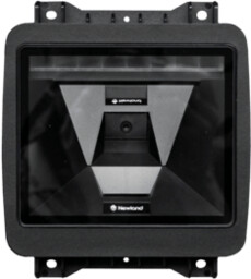 Newland FM80 Salmon, 2D, Dual-IF, kit (USB), black